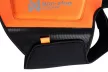 Non-stop Protector Neoprén mellény