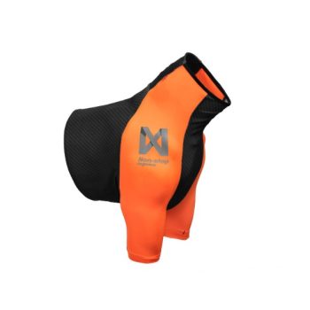 Non-stop Protector Kutya Póló