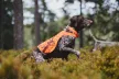 Non-stop Protector Camo takaró