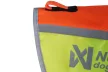 Non-stop Protector takaró 2.0