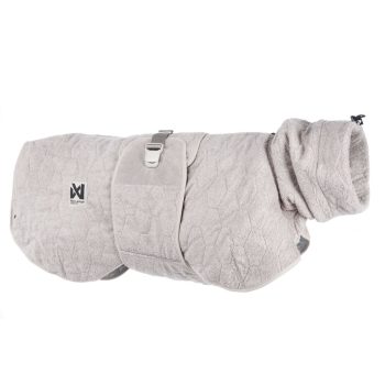 Non-stop Szárítókabát 