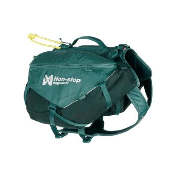 Non-Stop Trail quest kutyahátizsák