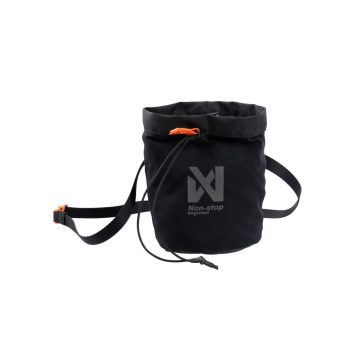 Non-stop Treat bag jutalomfalat tartó