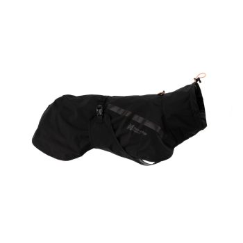 Non-stop Trekking esőkabát kutyáknak