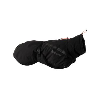 Non-stop Trekking szigetelt kutyakabát