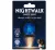 NightWalk biztonsági villogó