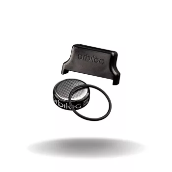 Orbiloc Service kit - elem és cseretömítés