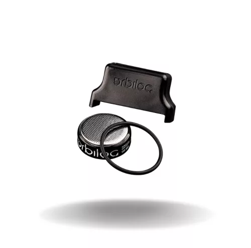 Orbiloc Service kit - elem és cseretömítés