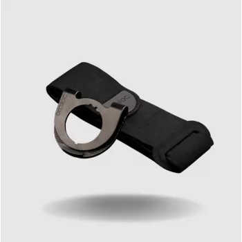 Orbiloc Sports kit - karpánt és csipesz