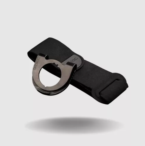 Orbiloc Sports kit - karpánt és csipesz
