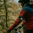 Orbiloc Sports kit - karpánt és csipesz