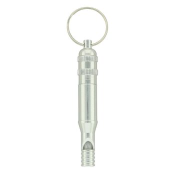 Al,uminium kutyasíp