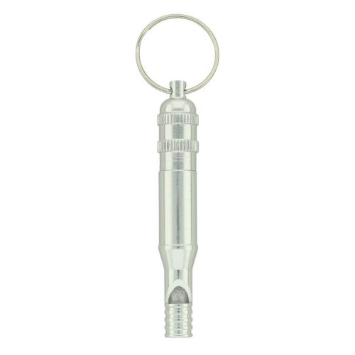 Al,uminium kutyasíp