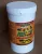 Piret-Mix Plusz rovarirtó porozószer 1kg