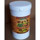 Piret-Mix Plusz rovarirtó porozószer 1kg