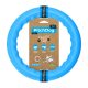 PitchDog karika játék 28 cm