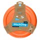 PitchDog Frizbi