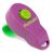 PetSafe Clik-R klicker