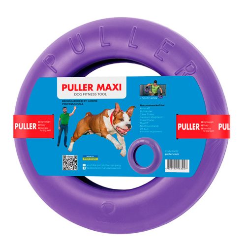 PULLER Maxi 29 cm
