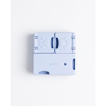 Pawzler Bunny logikai játék kiegészítő