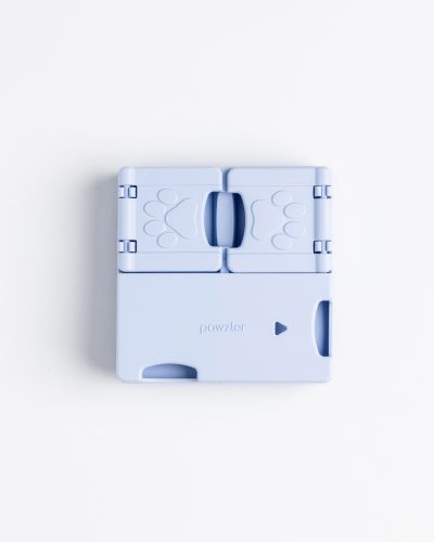 Pawzler Bunny logikai játék kiegészítő