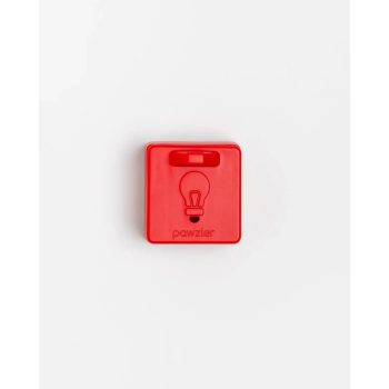 Pawzler Peach logikai játék kiegészítő