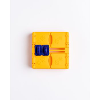 Pawzler Piper logikai játék kiegészítő