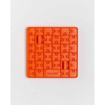 Pawzler Terra logikai játék kiegészítő