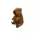 Quapas! Capybara Plüss Kutyajáték – 30 cm