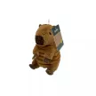 Quapas! Capybara Plüss Kutyajáték – 41 cm