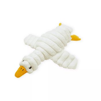 Quapas! Nagy Liba Plüss Kutyajáték – 41 cm