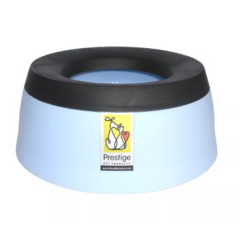 RoadRefresher utazótál 0,6L