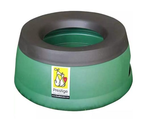 RoadRefresher utazótál 1,4L