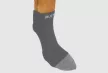Ruffwear Bark'n Boot kutyazokni  - KIFUTÓ SZÍNVÁLTOZAT