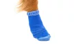 Ruffwear Bark'n Boot kutyazokni