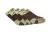 Ruffwear Bark'n Boot kutyazokni