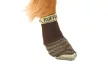 Ruffwear Bark'n Boot kutyazokni