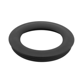   Ruffwear Basecamp kiömlésgátló kiegészítő merevfalú tálhoz