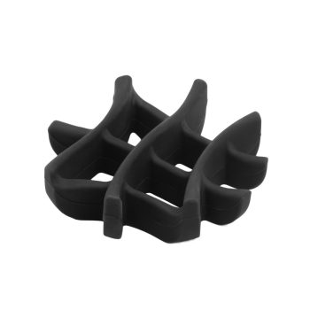   Ruffwear Basecamp evéslassító kiegészítő merevfalú tálhoz