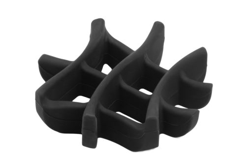 Ruffwear Basecamp evéslassító kiegészítő merevfalú tálhoz