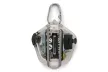 Ruffwear Beacon™ biztonsági villogó