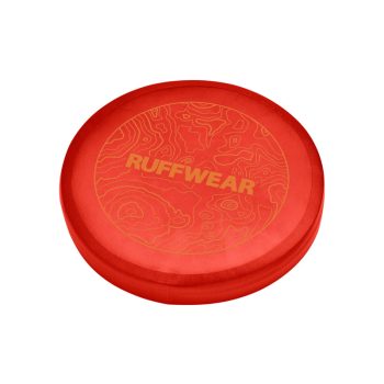 Ruffwear Camp Flyer repülő játék