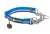 Ruffwear Chain Reaction félfojtó nyakörv