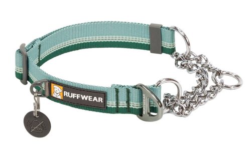 Ruffwear Chain Reaction félfojtó nyakörv