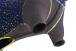 Ruffwear Climate Changer Coverall kezeslábas kutyakabát