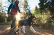 Ruffwear Climate Changer Coverall kezeslábas kutyakabát