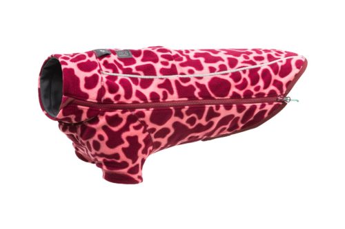 Ruffwear Climate Changer polár pulóver