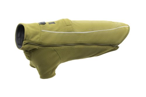 Ruffwear Climate Changer polár pulóver