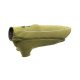 Ruffwear Climate Changer polár pulóver