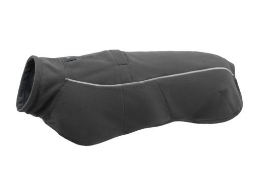 Ruffwear Climate Changer polár mellény